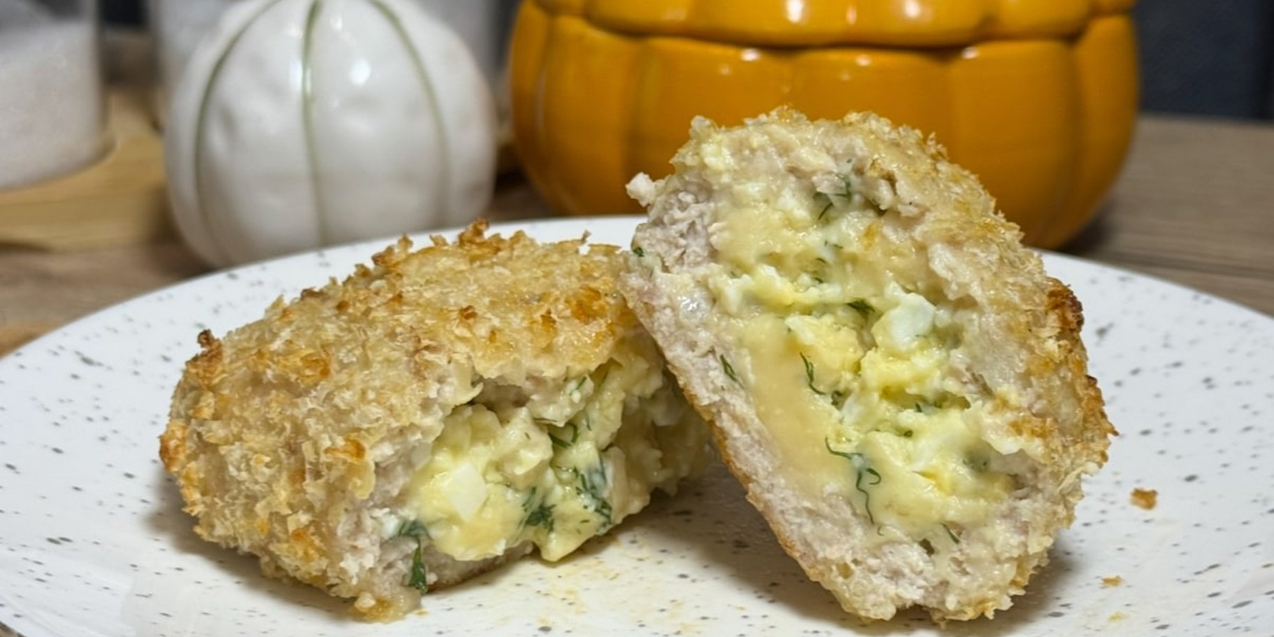 суші-бургер