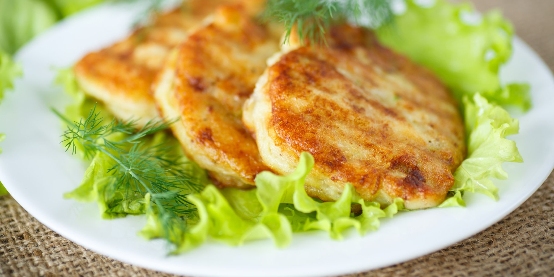 Капустяники