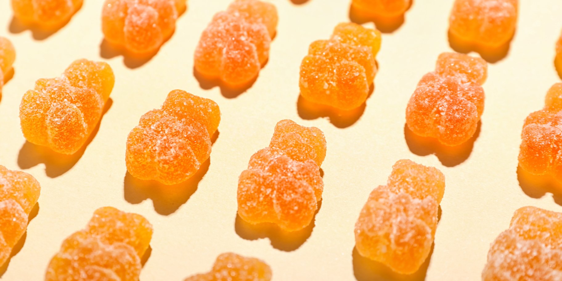 Мармелад з гарбуза та апельсина