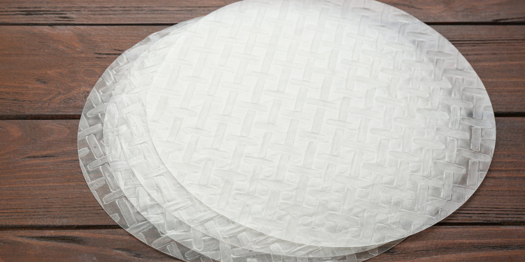 рисовая бумага