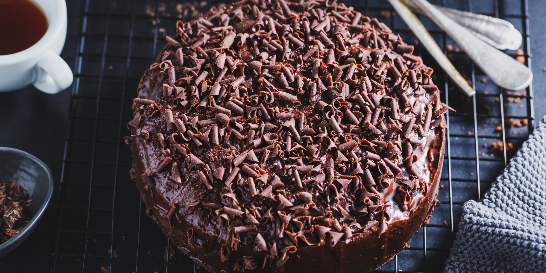 Торт кладдкака