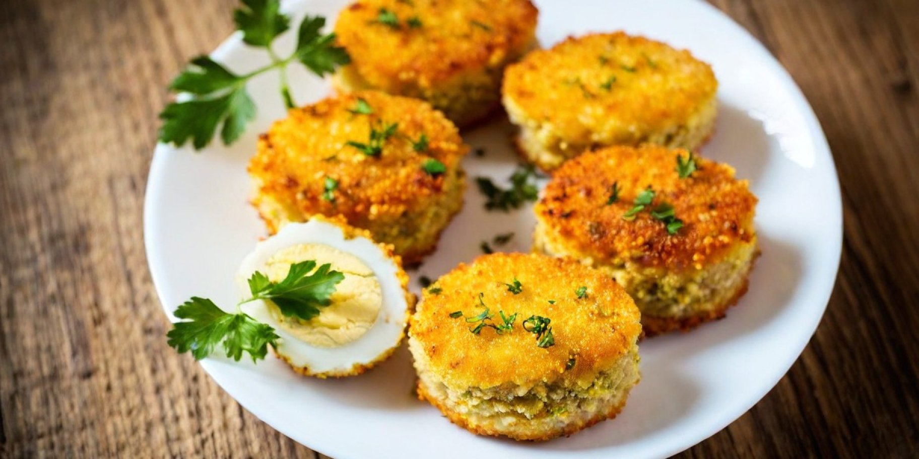 Січеники з яєць