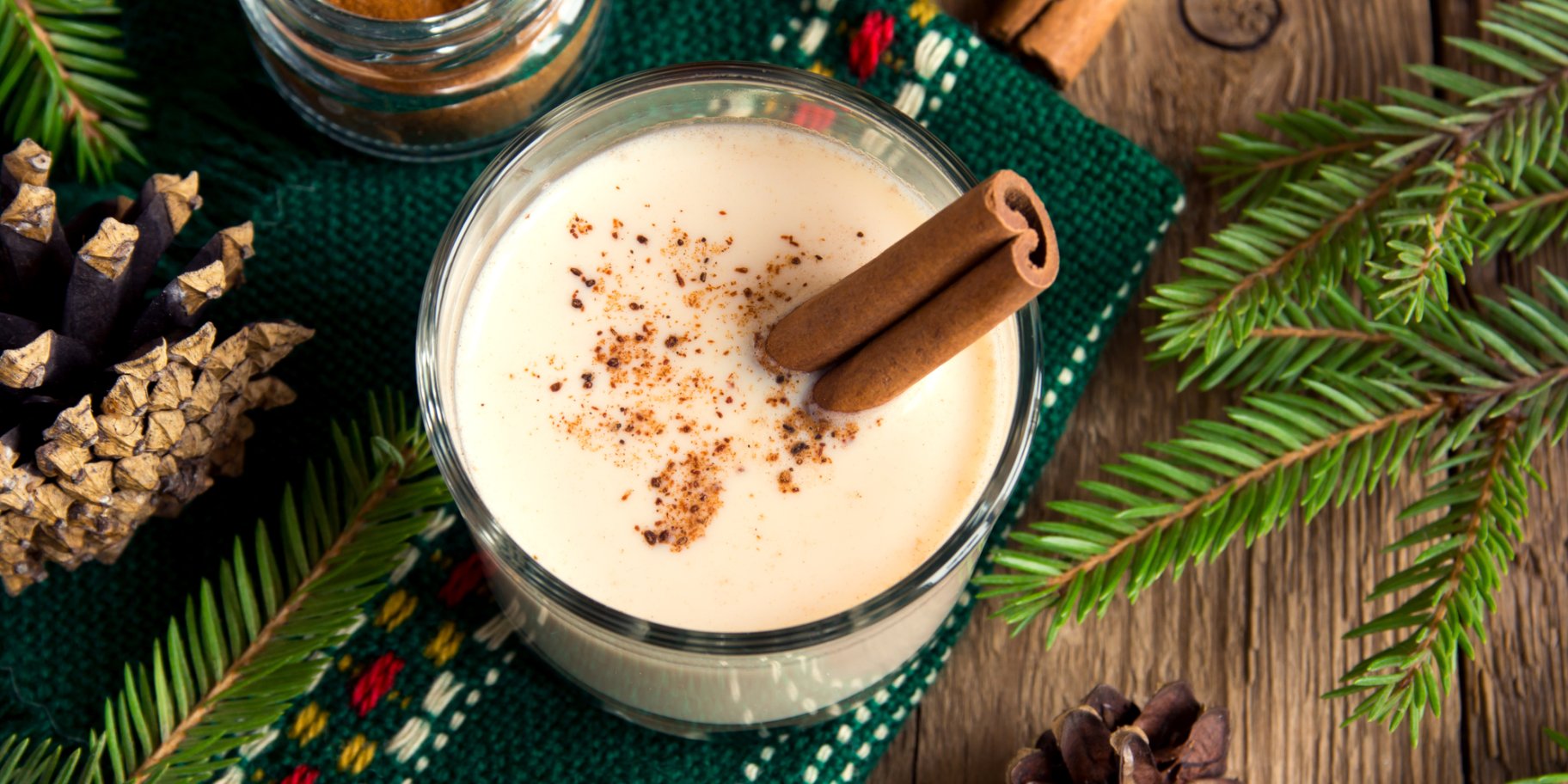 Кадр из фильма «Рождественские каникулы»