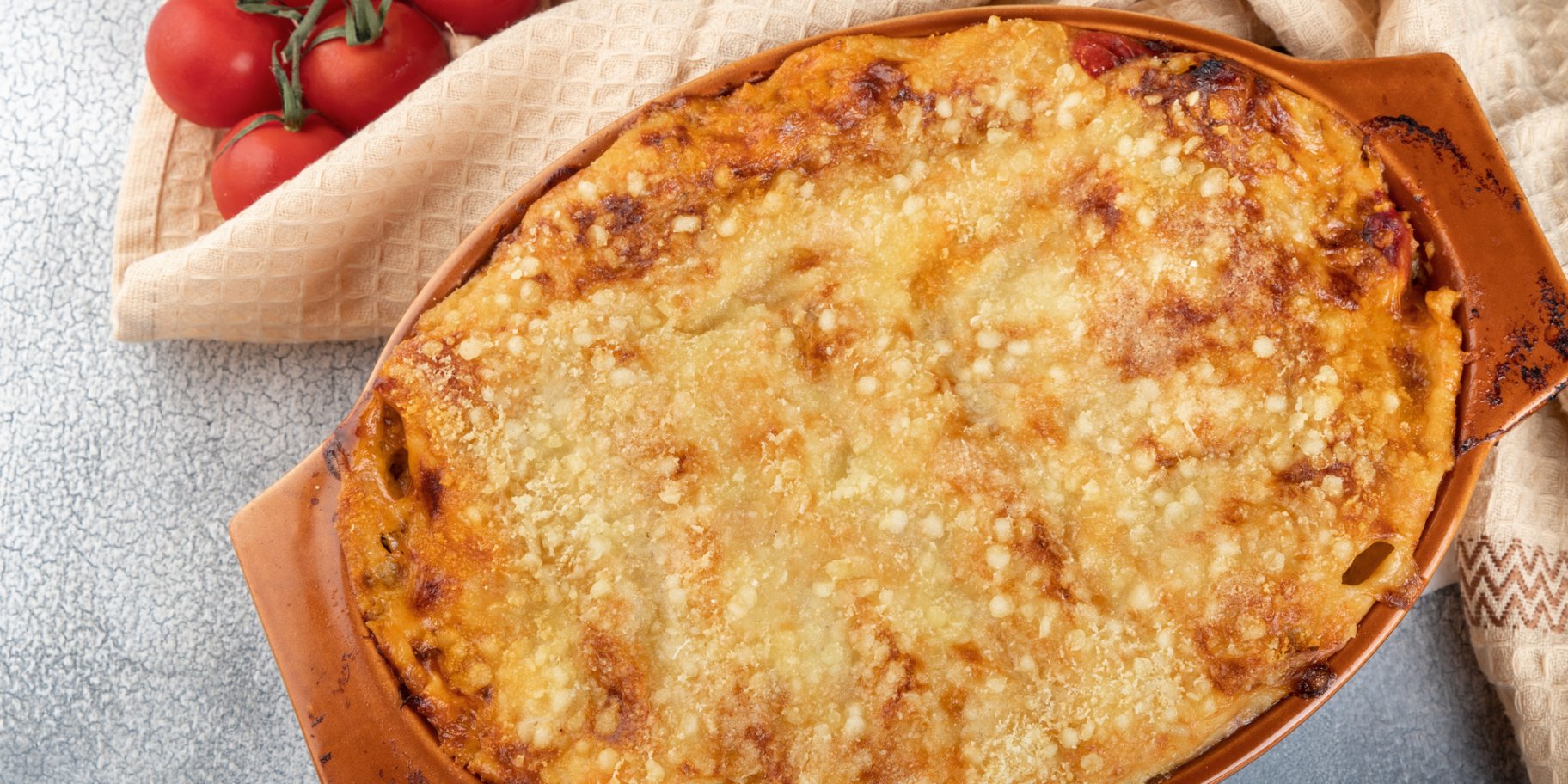 Пирог Куи Бакар