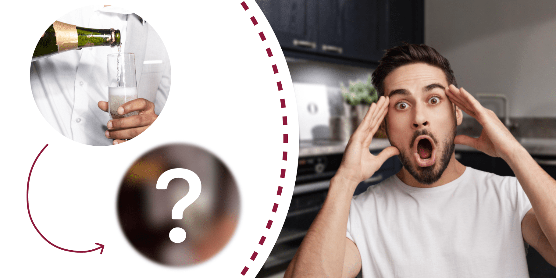 Шампанське