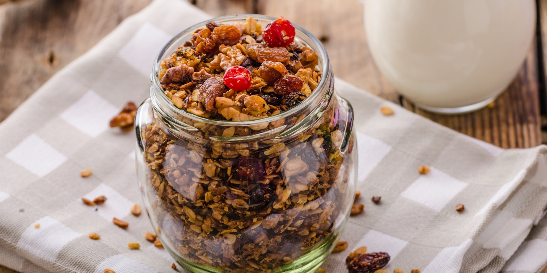 Паста Амосова з суїофруктів