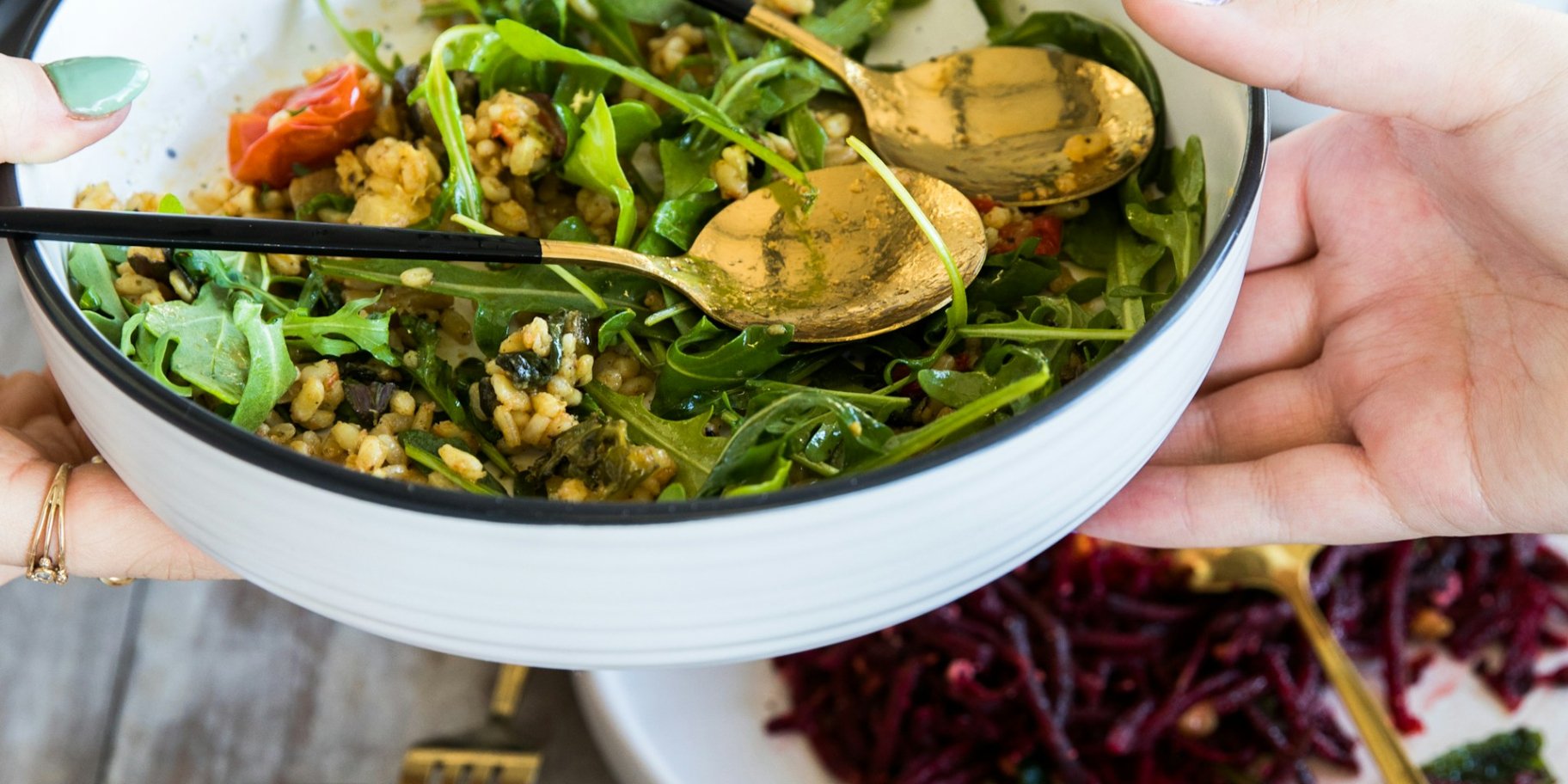 Що українці готують без світла