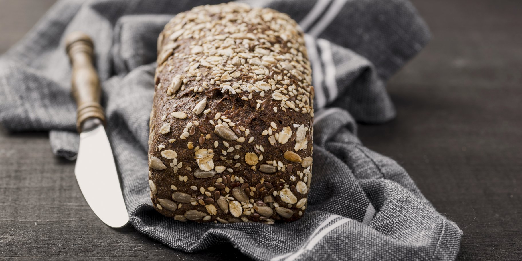 Семена льна: польза суперфуда и советы, как есть его правильно