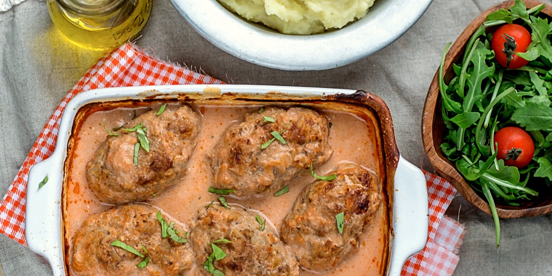 ліниві голубці