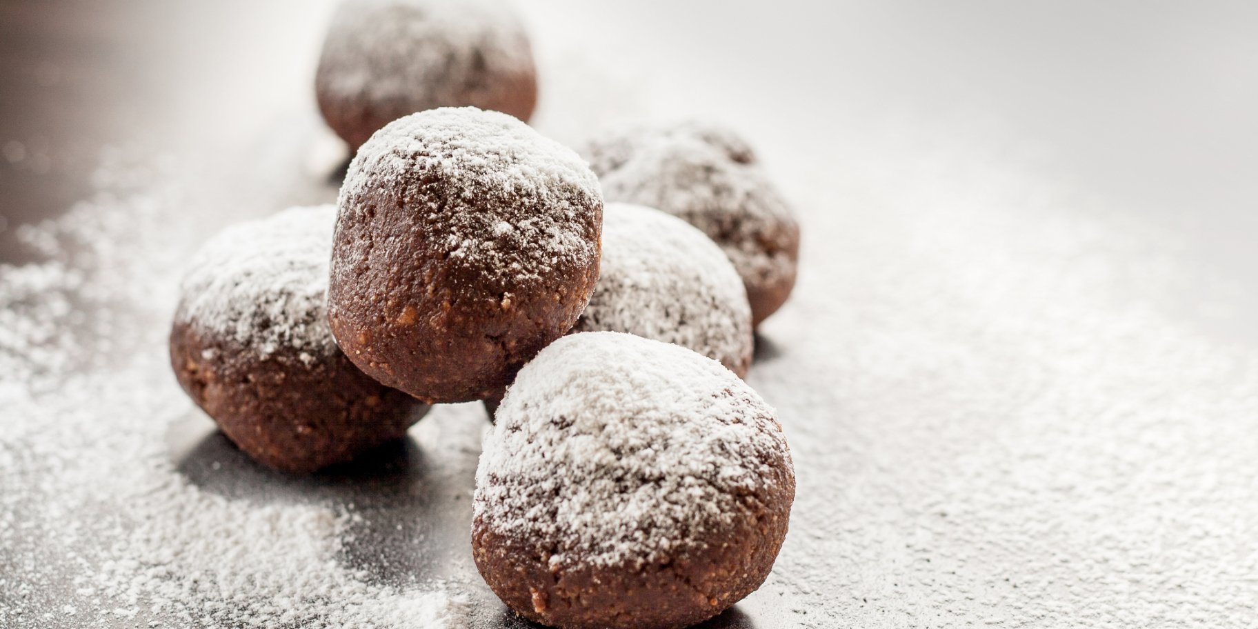 Тістечко "Тирамісу"