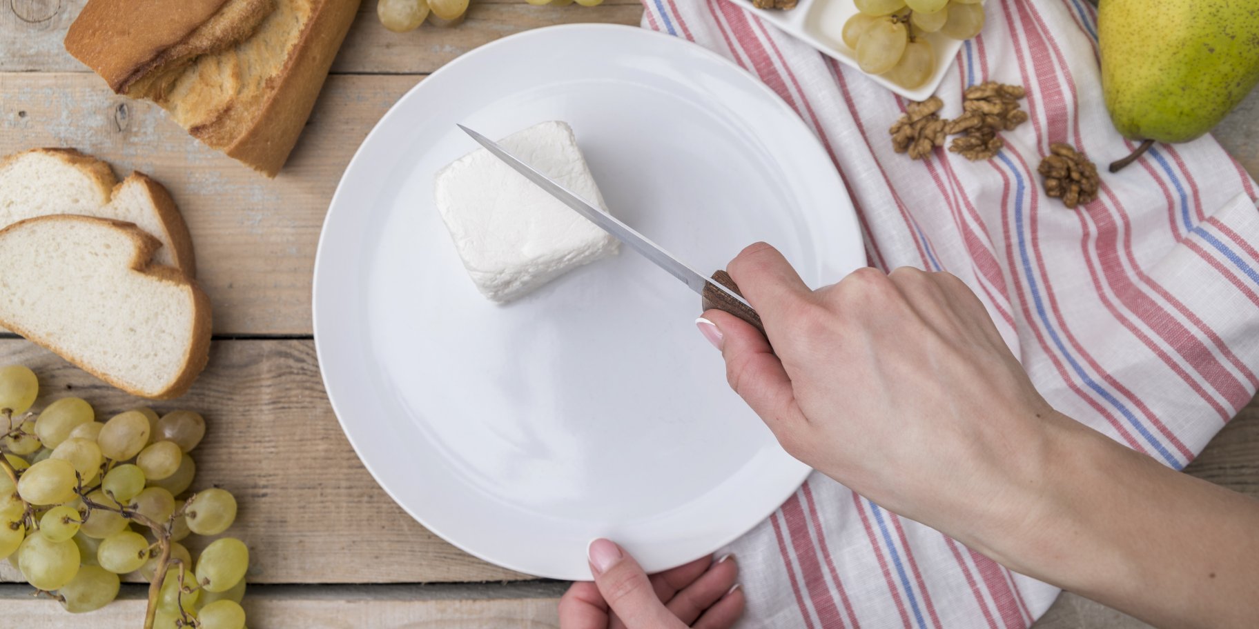 Сімейне меню