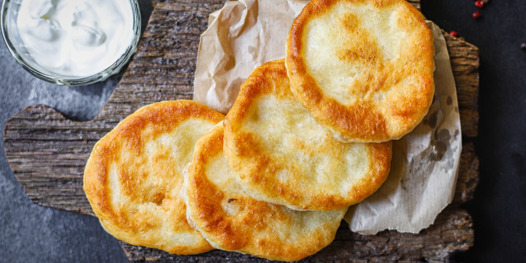 Коржик мекіца