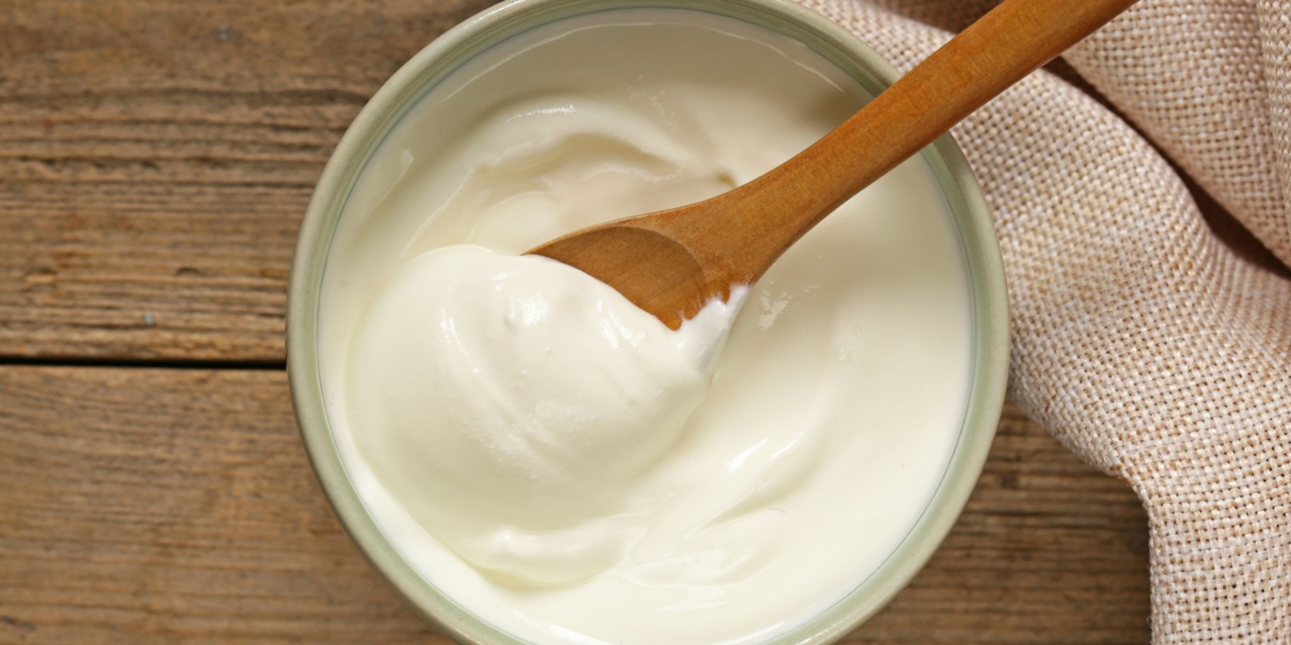 Збиті вершки