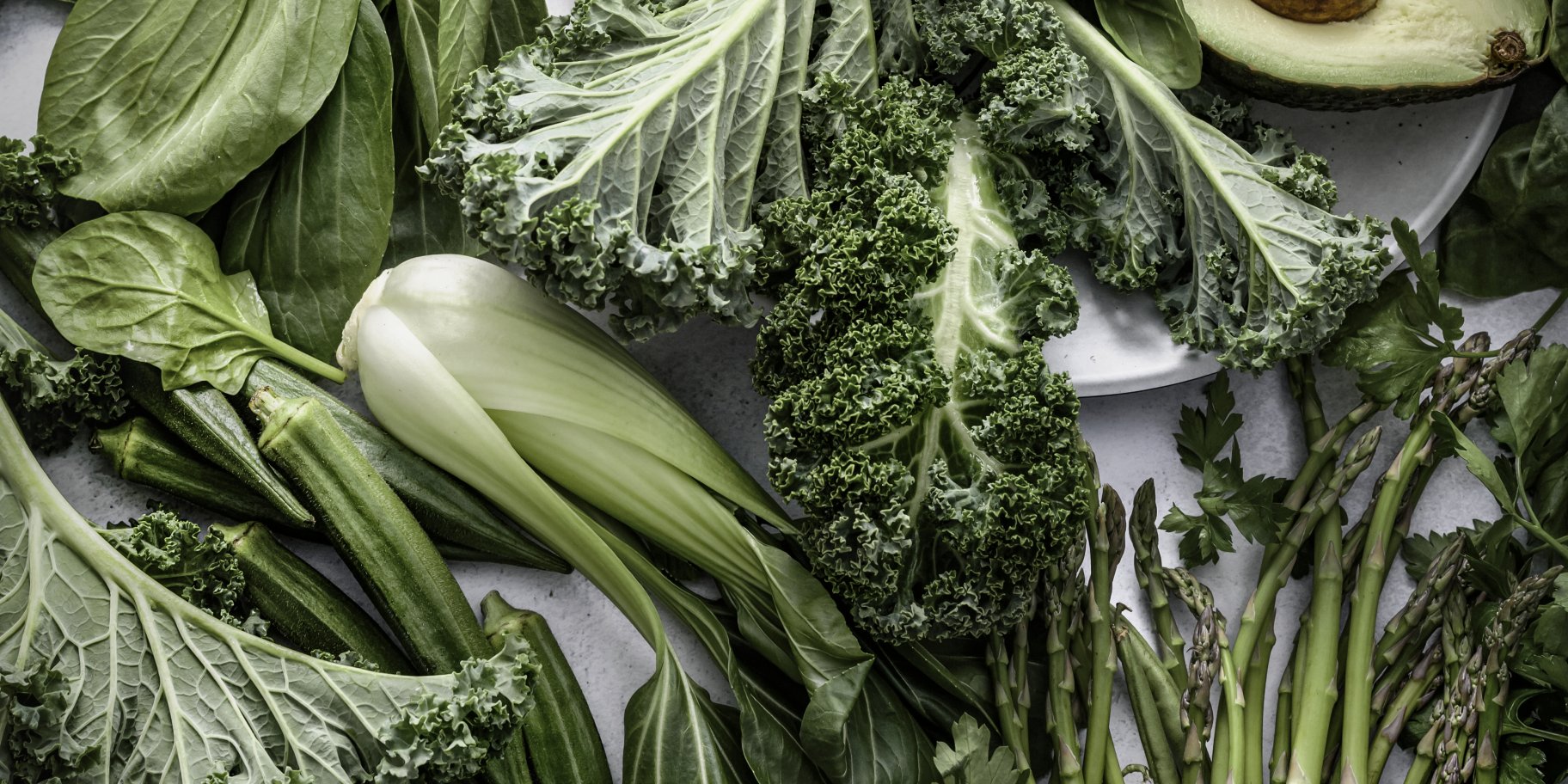 Сезонне харчування