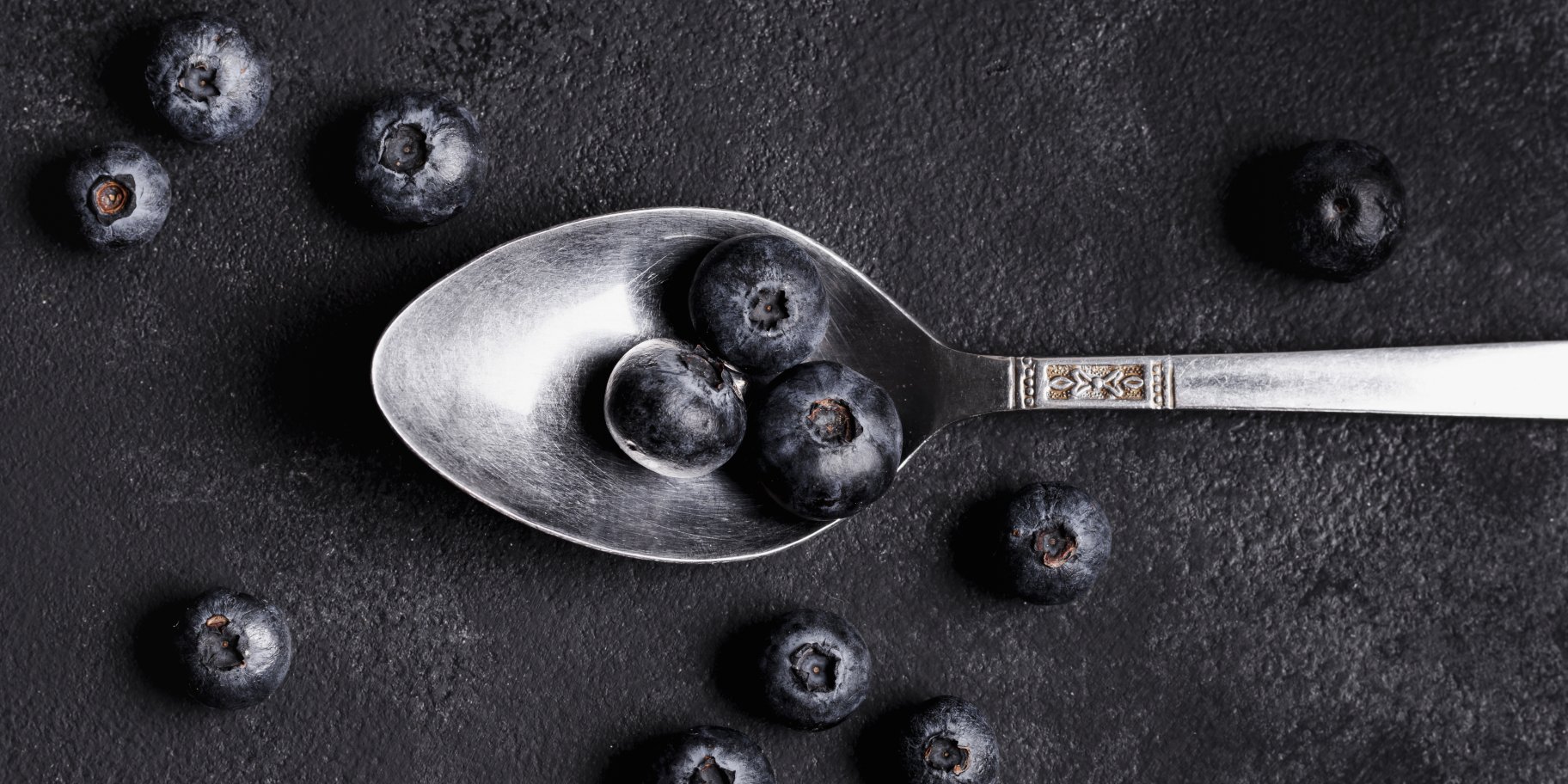 Чорниця і лохина різниця