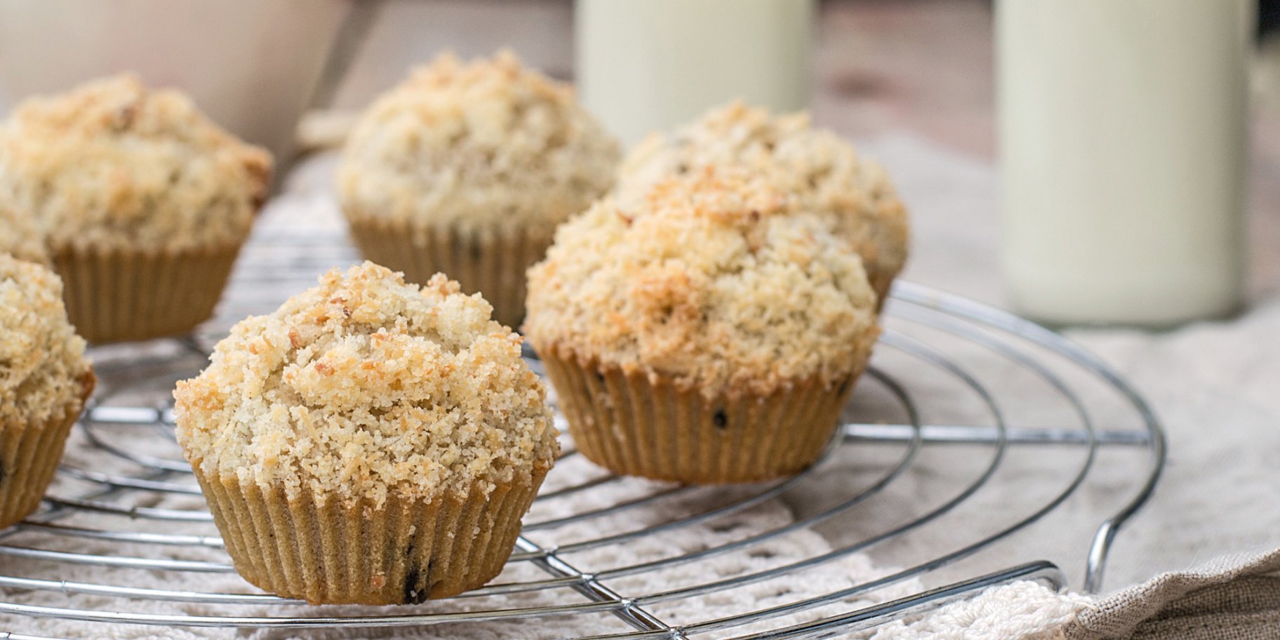 Дафіни десерт