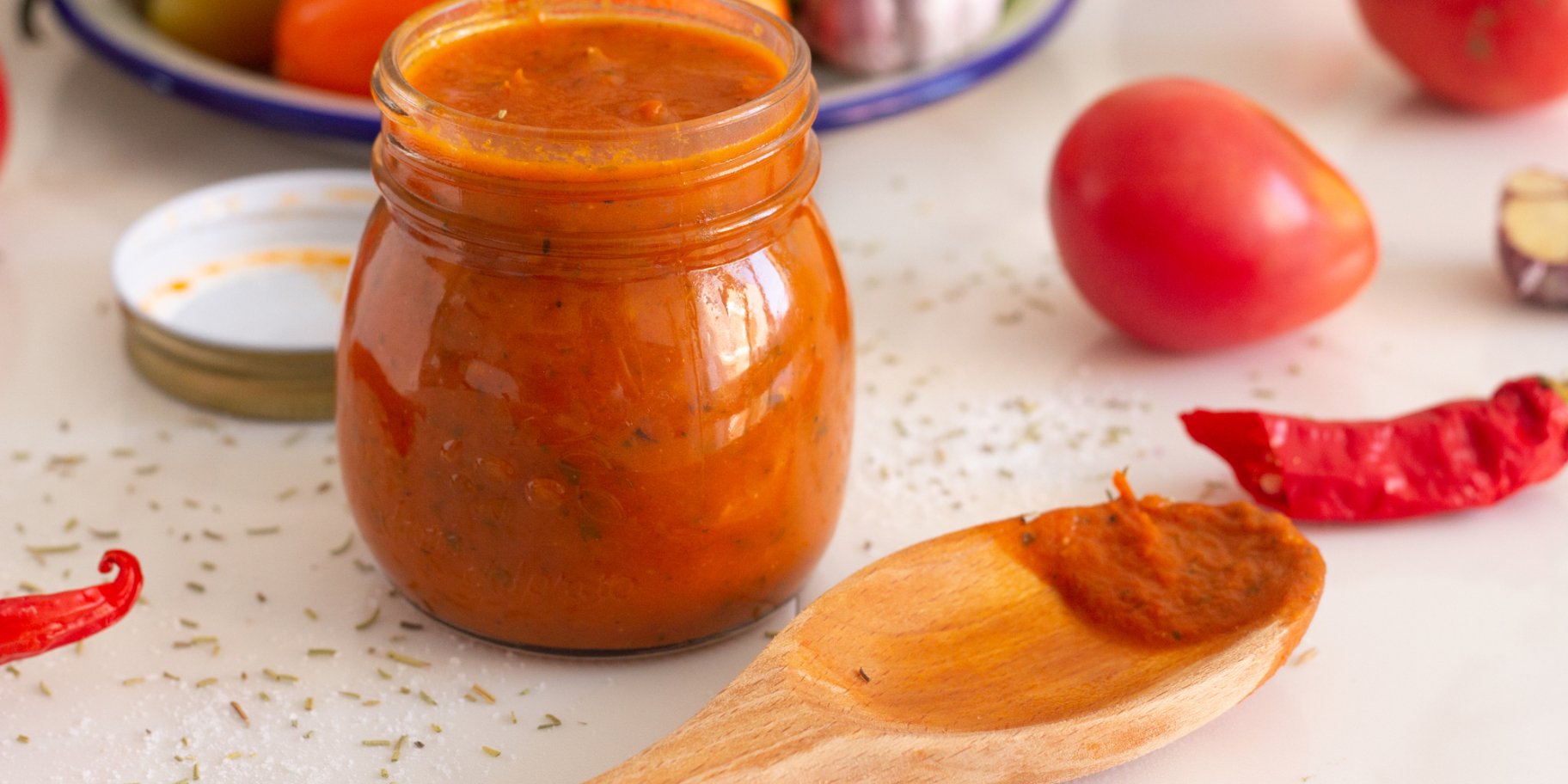 Соус із селери