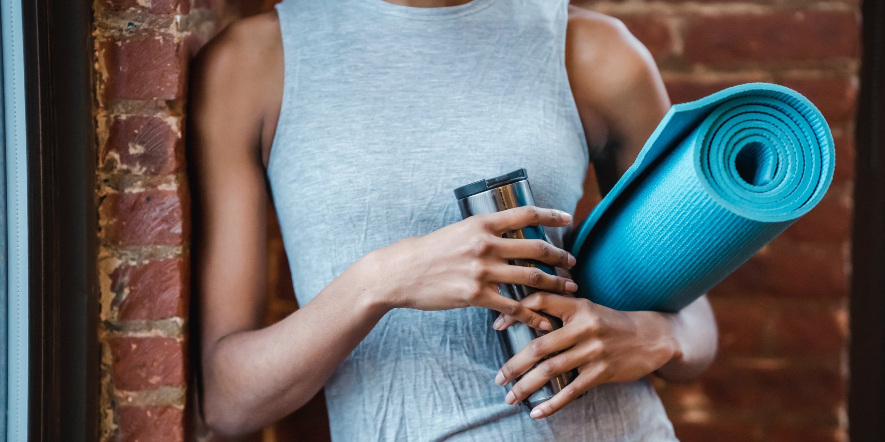 чи можна пити спортивні напої всім