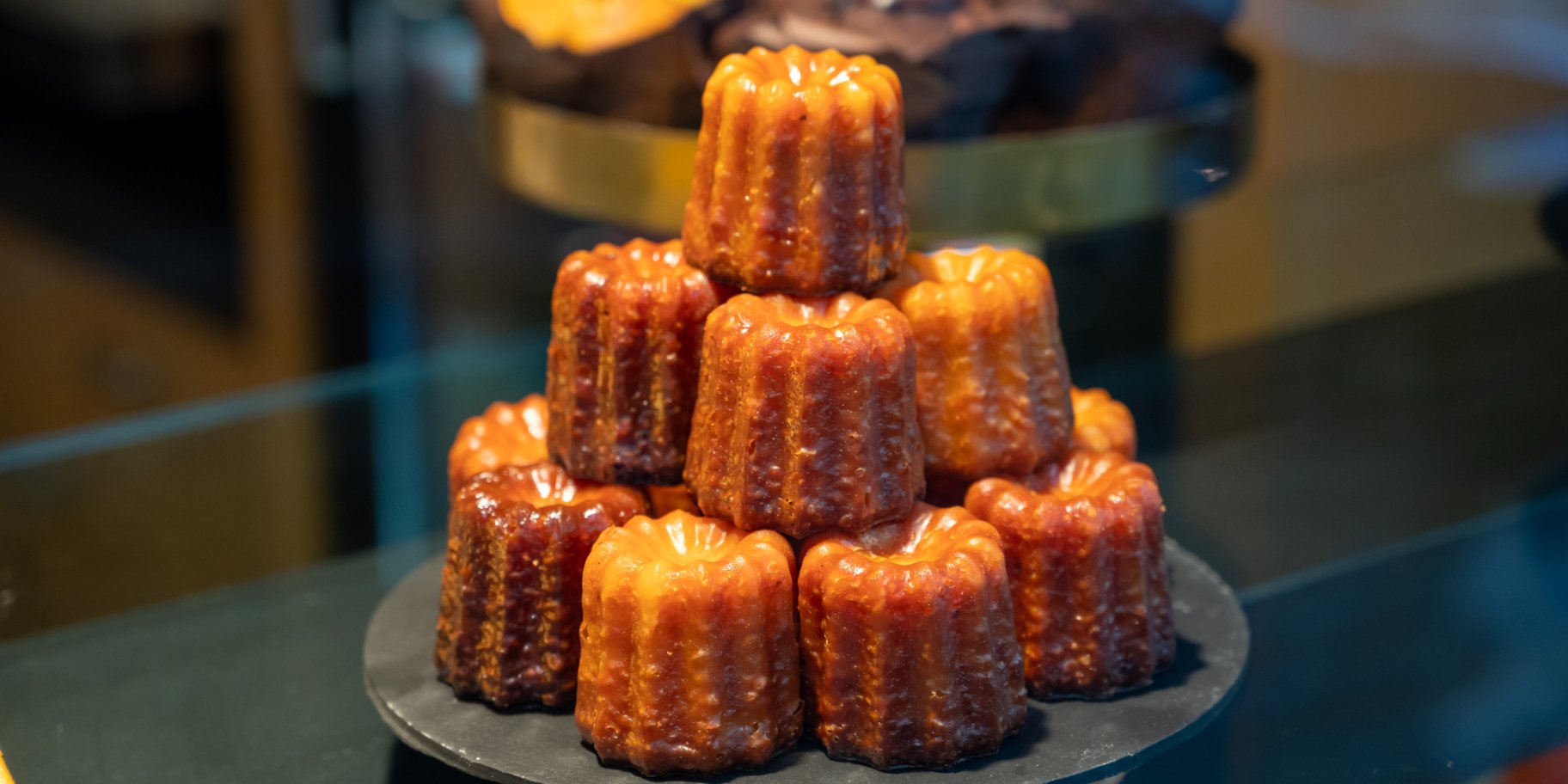 Ромова баба