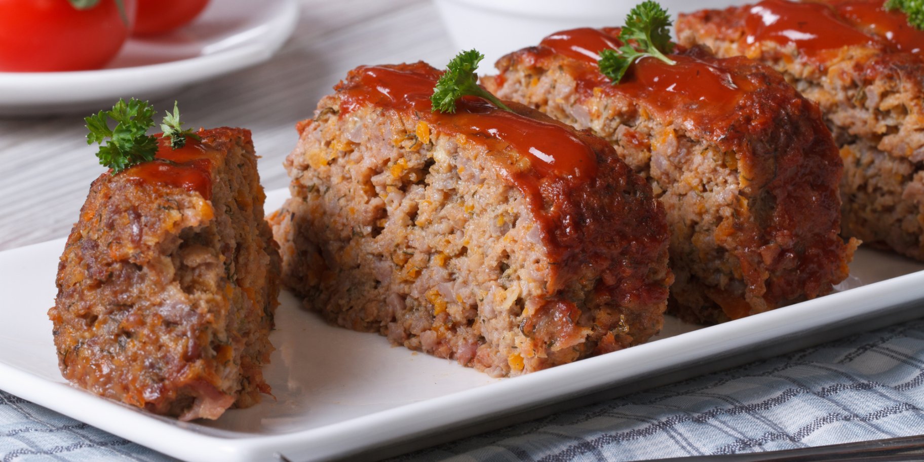 Рулет з мʼяса та моркви