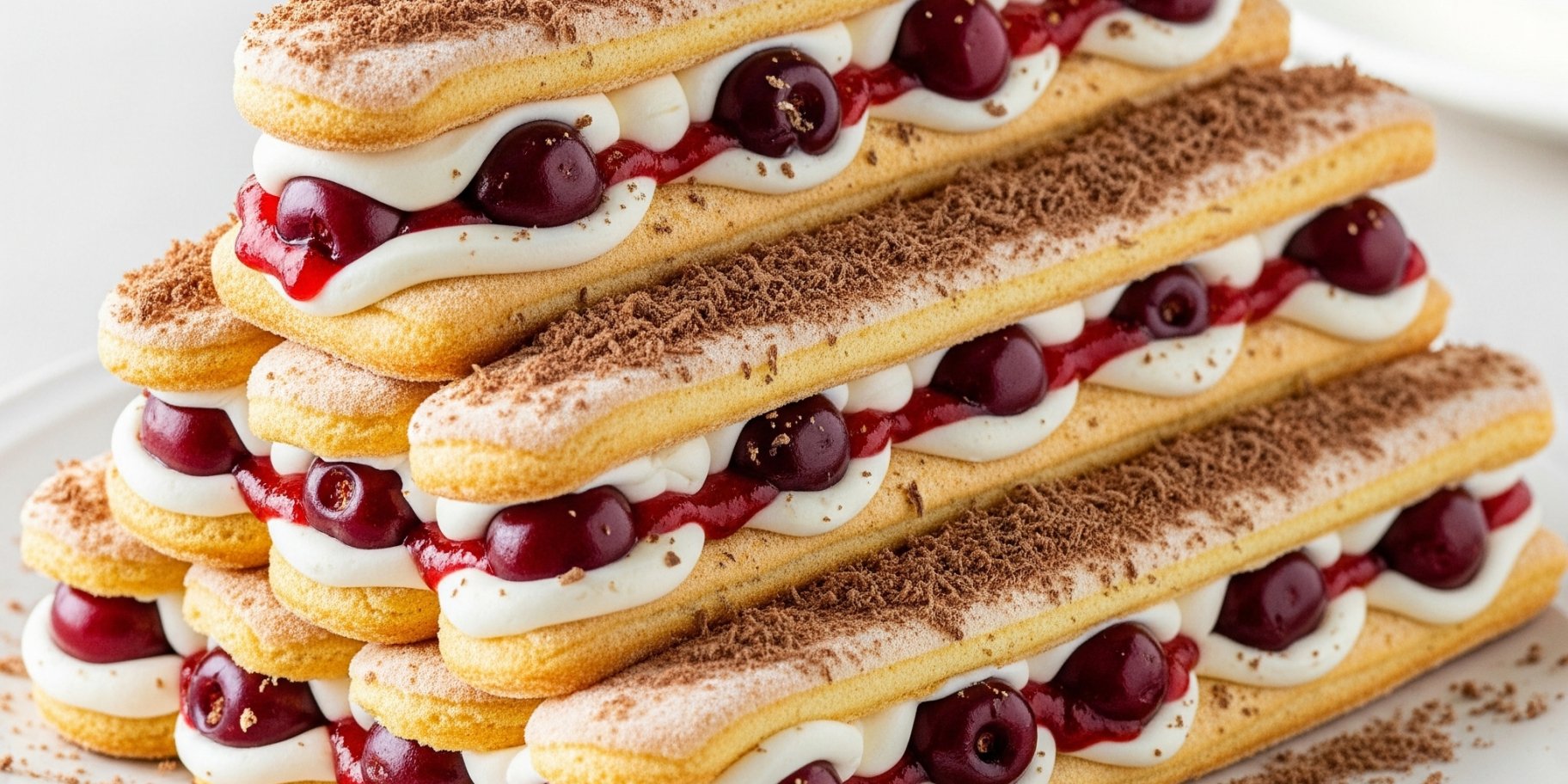 Торт «Монастирська хата» без випікання