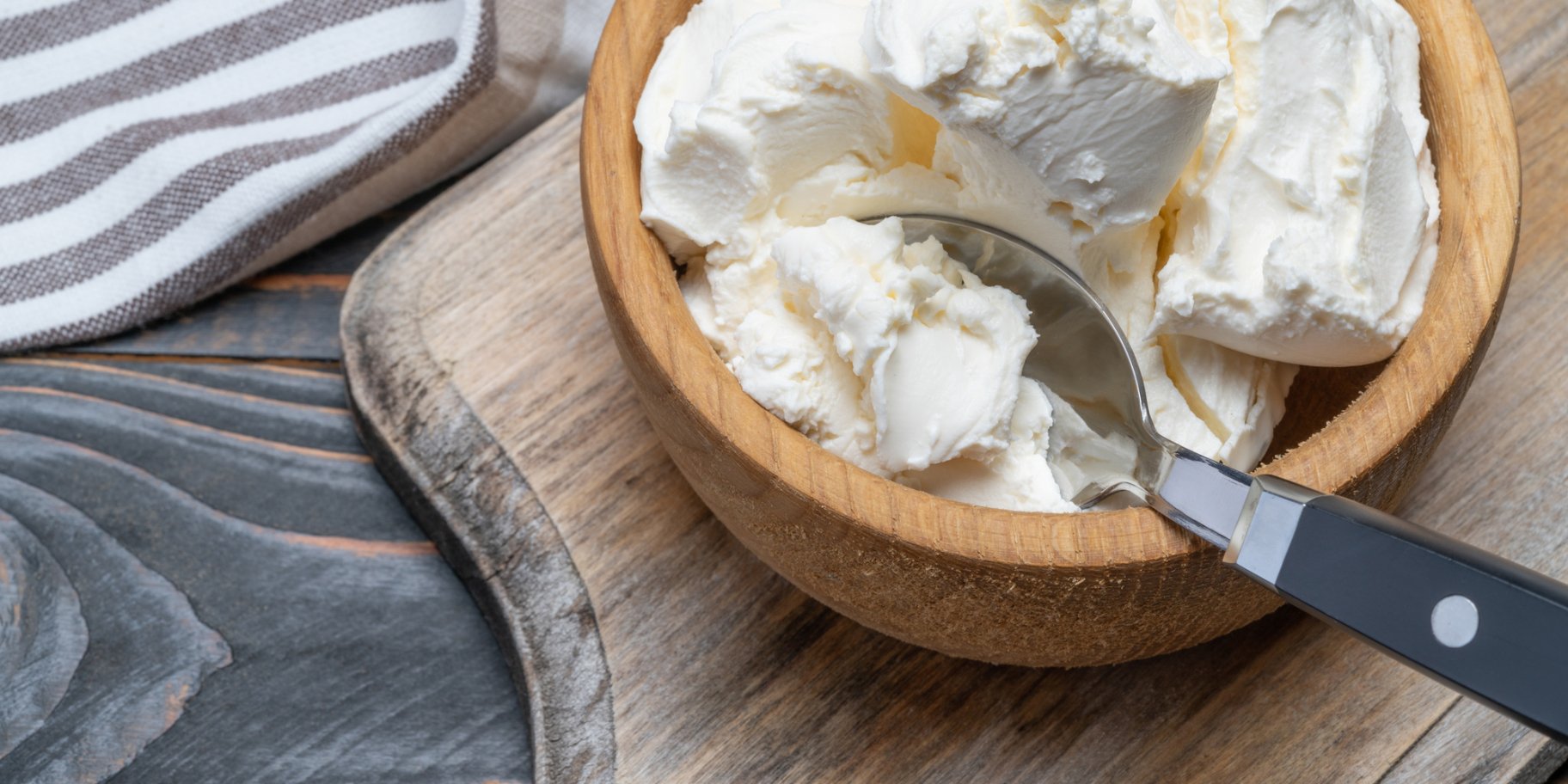 Маскарпоне