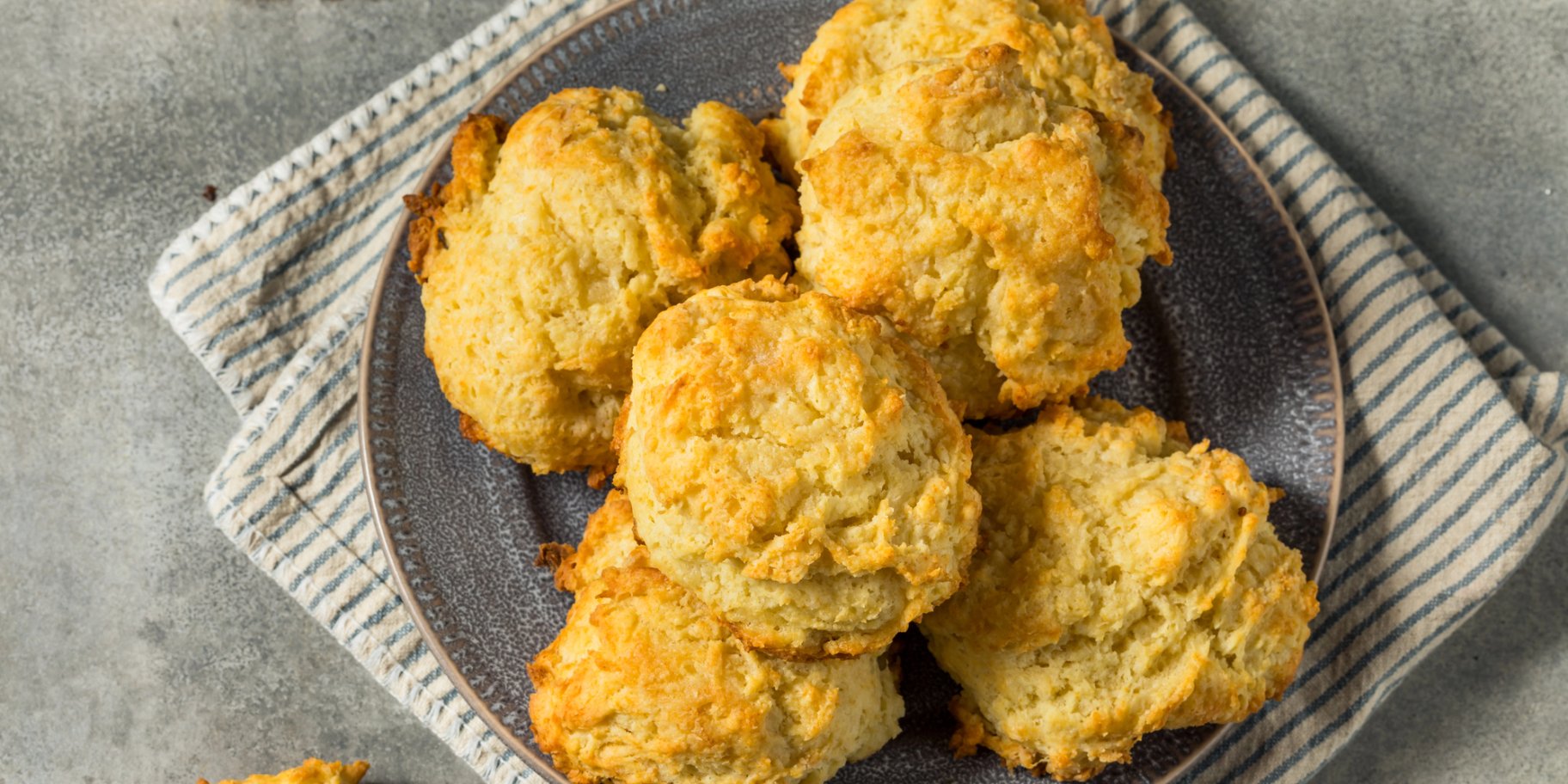 Печиво з персиками