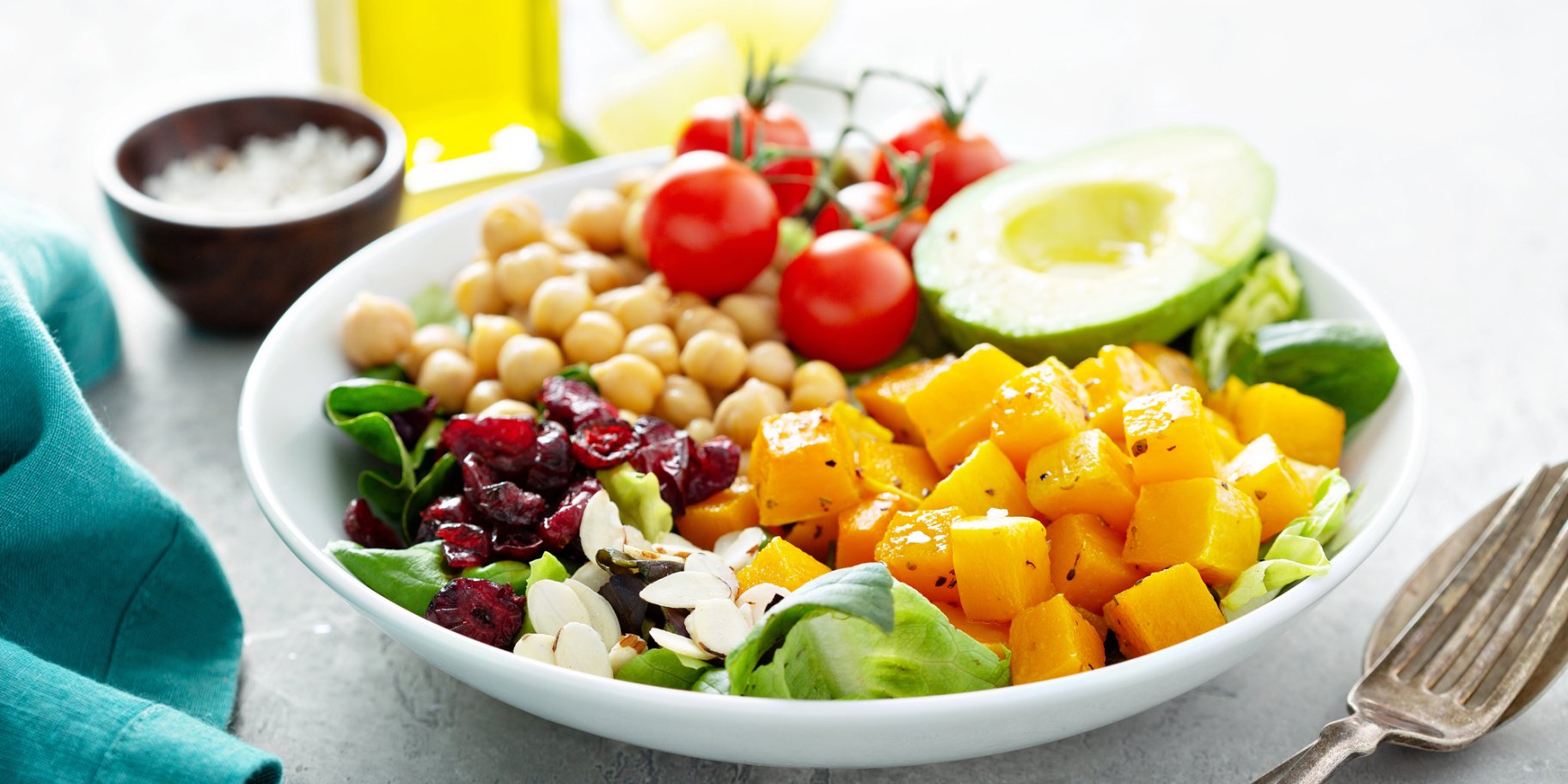 Як знизити тиск без пігулок