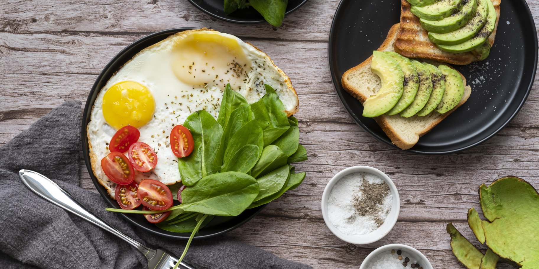 Чи можна схуднути, якщо їсти жир