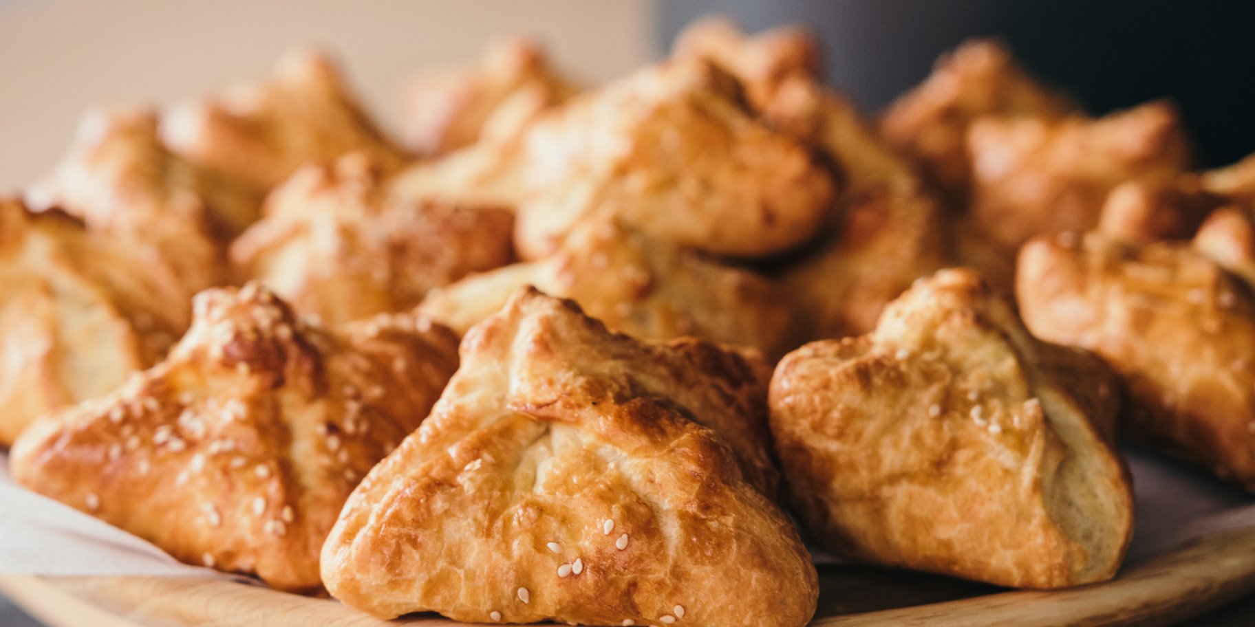 Конвертики