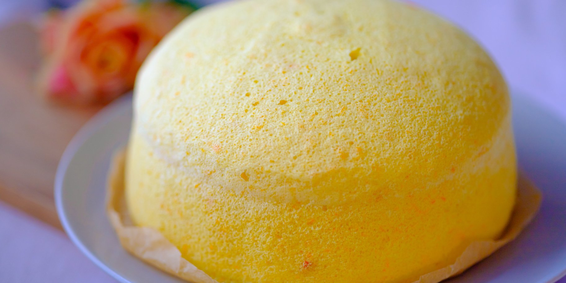 Пінник з яблук