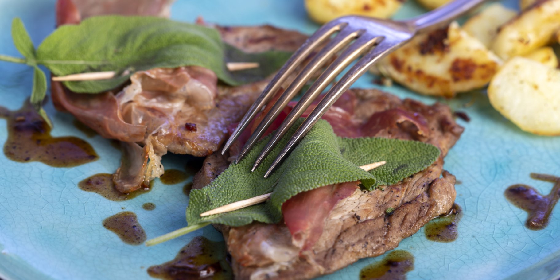 М’ясо в м’ясі