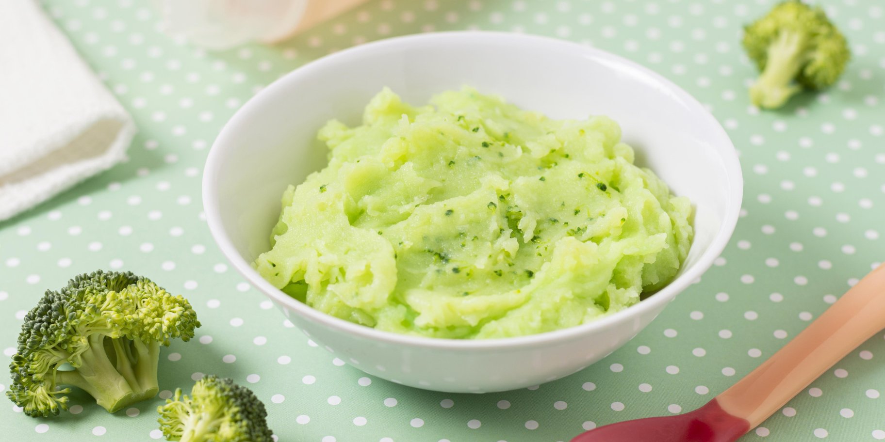 Здорова тарілка дитина