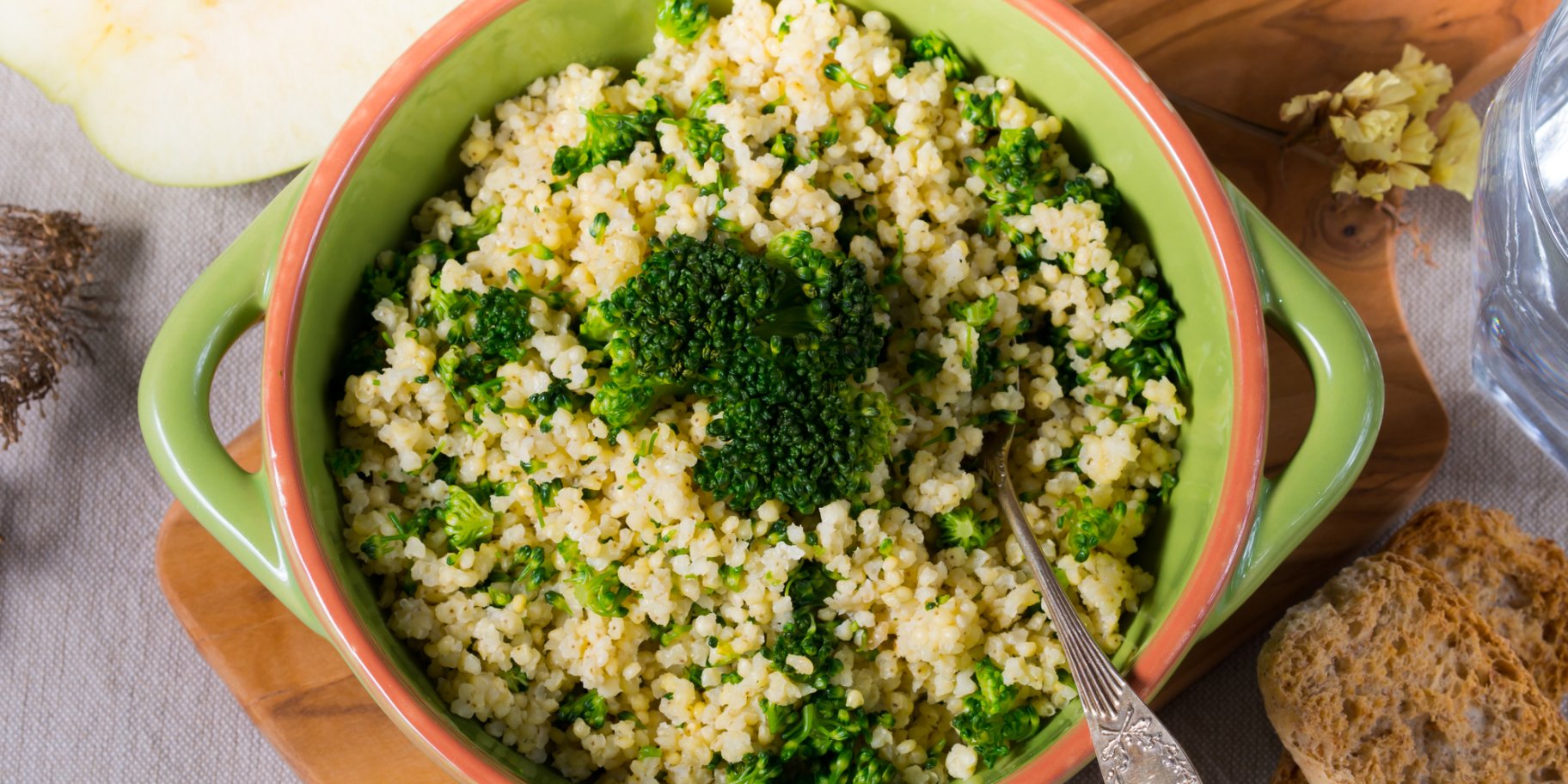 Гартаначка