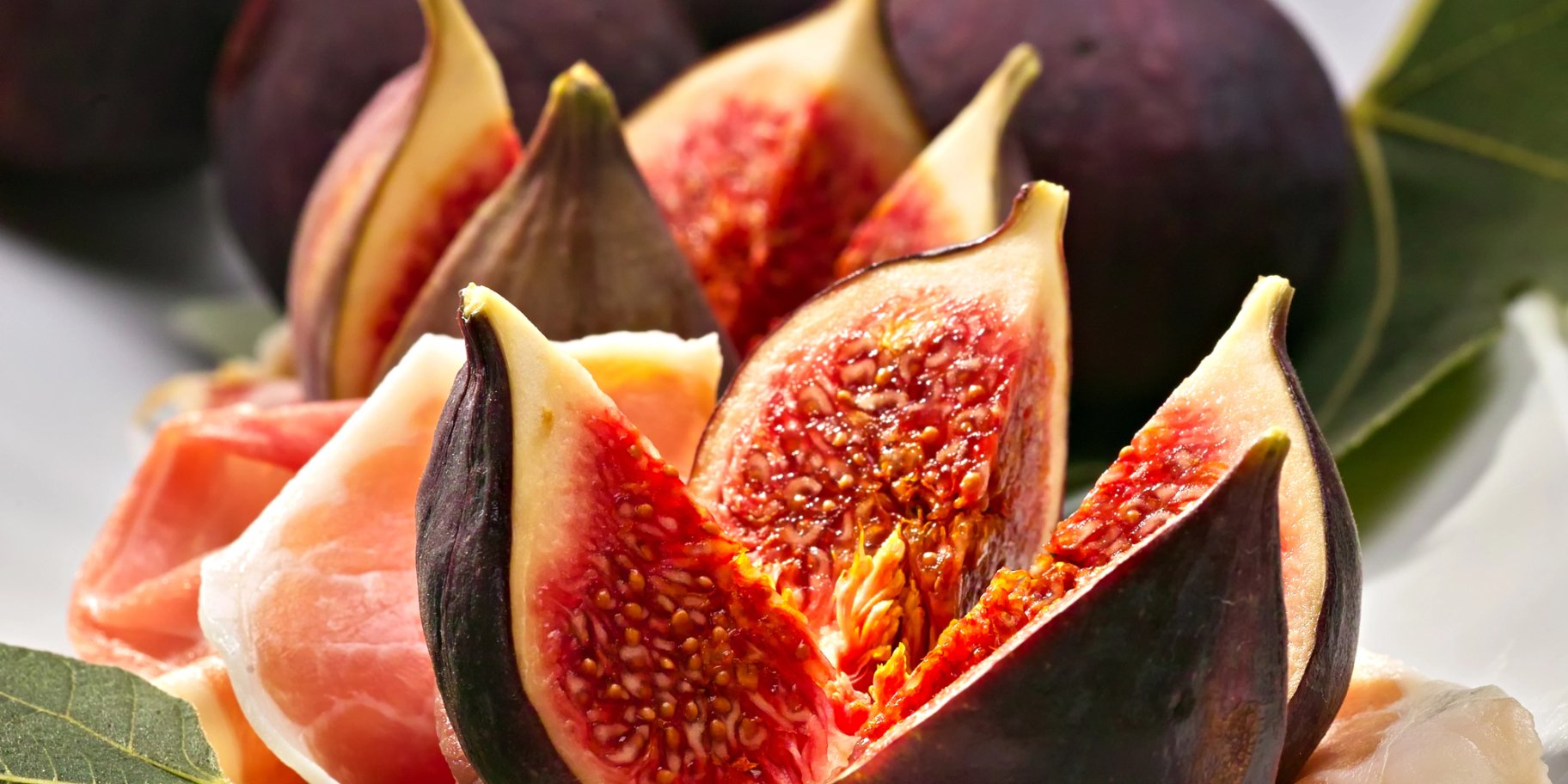 Як їсти інжир