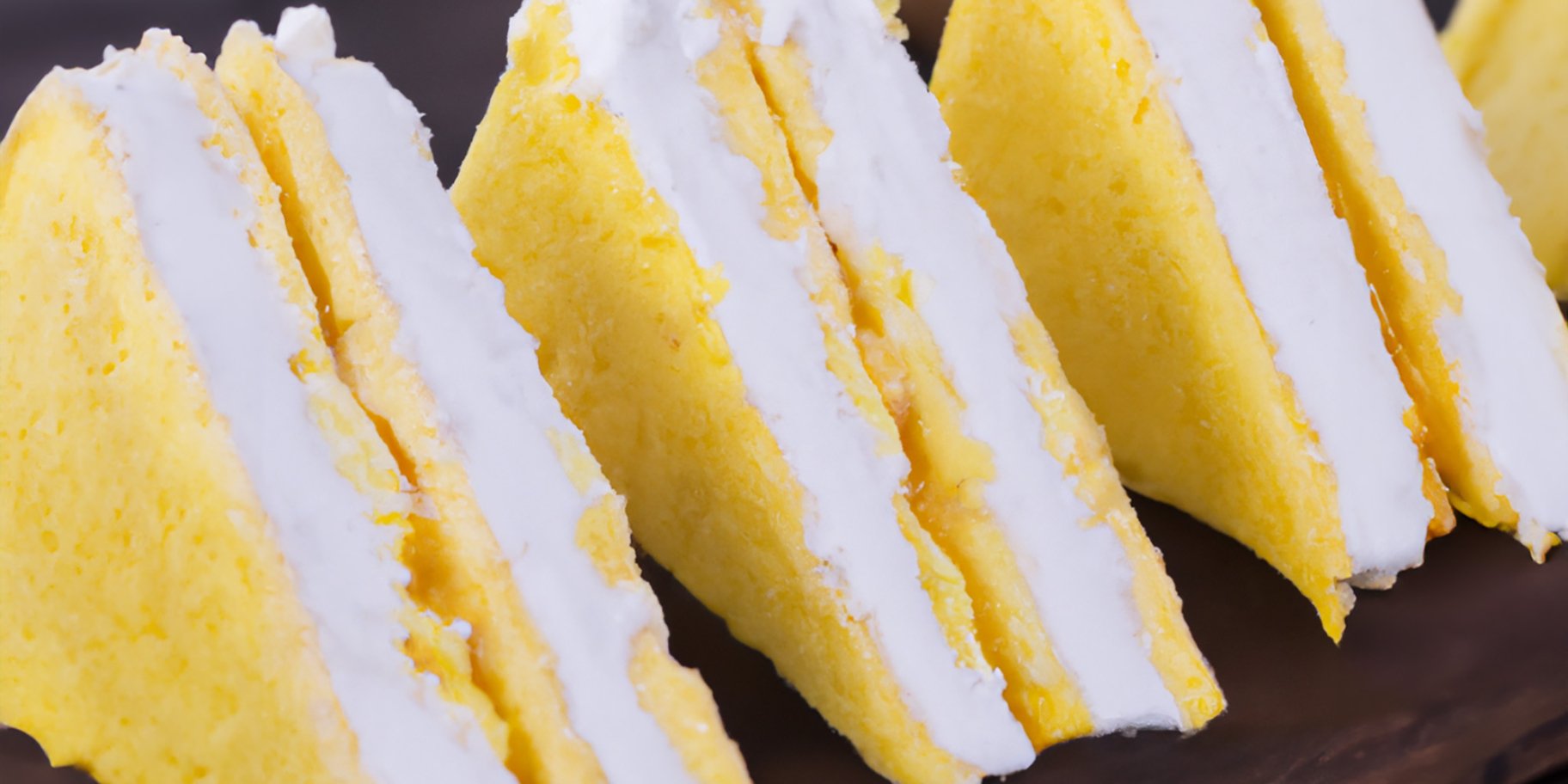 Сендвіч-торт