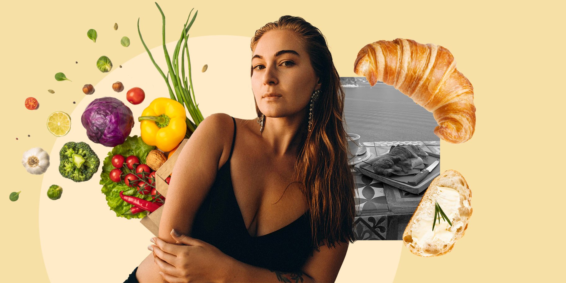 Марина Коба