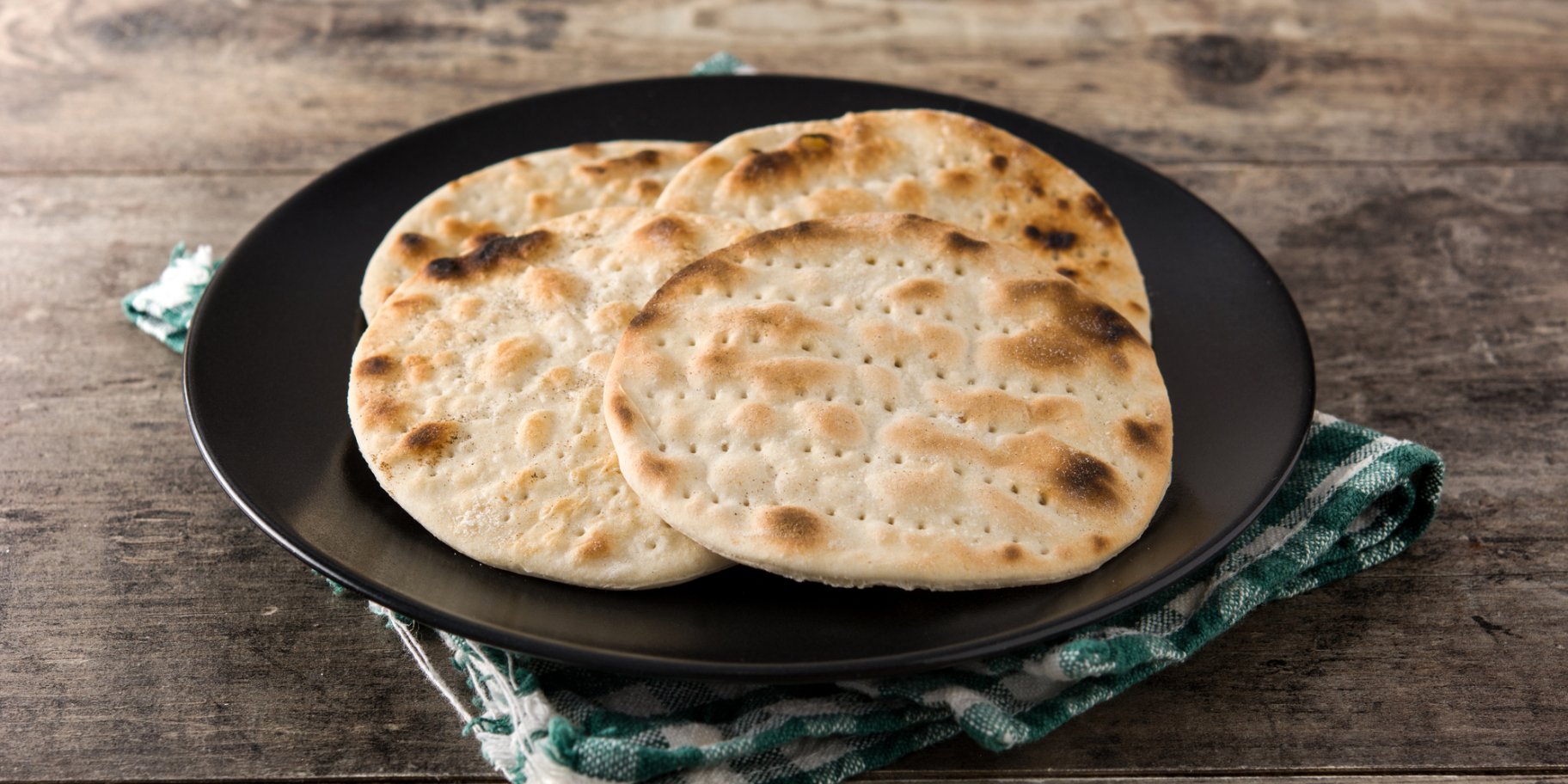 Домашня маца