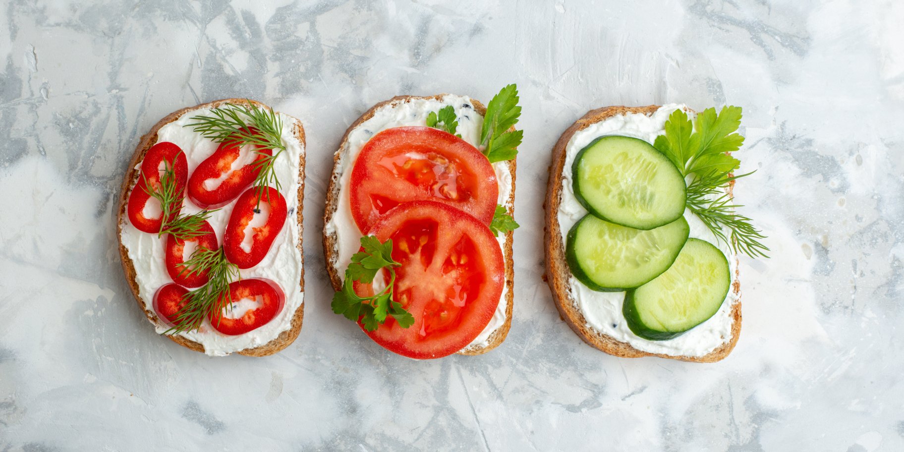 Питание для сердца