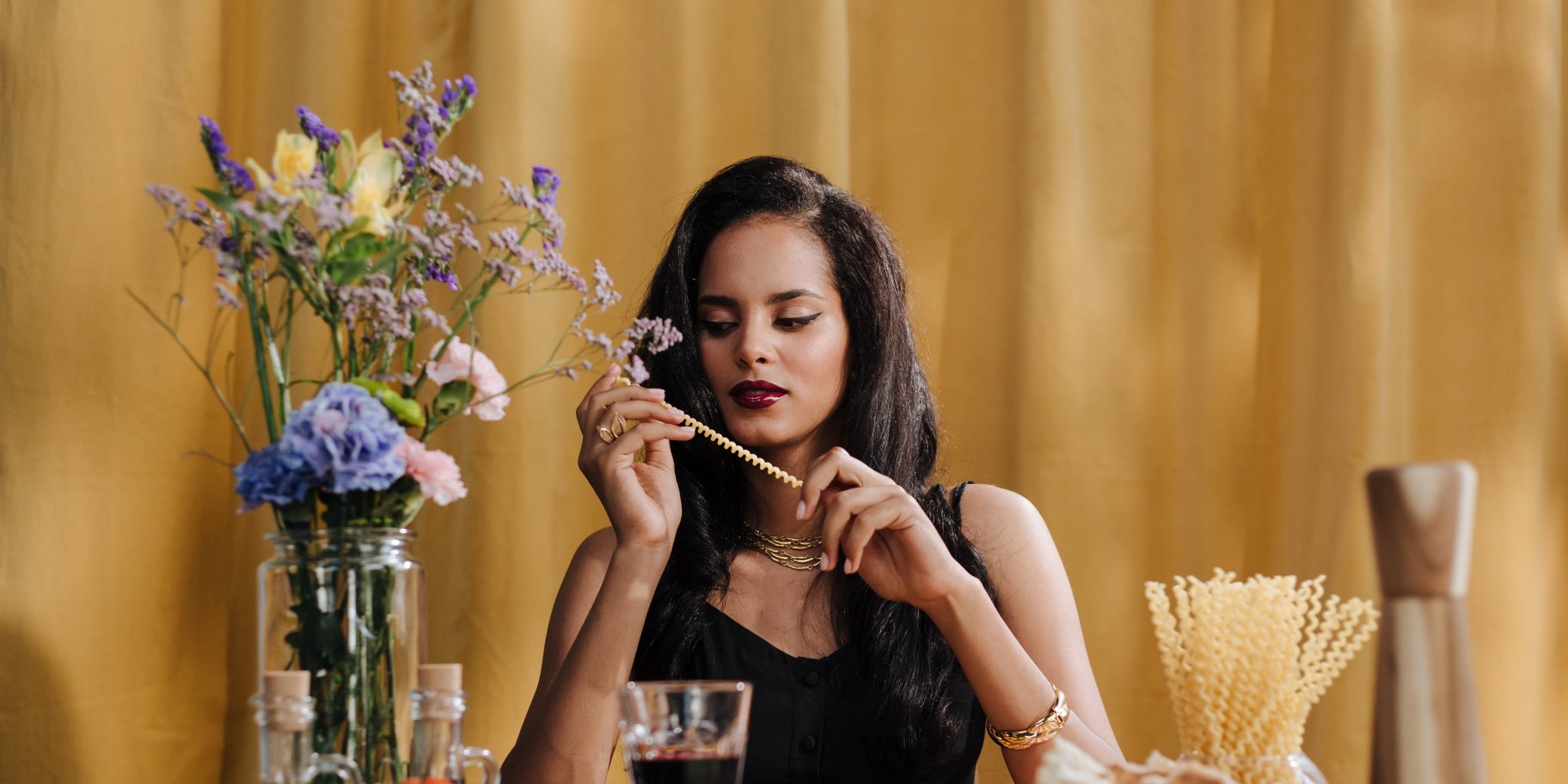 сложные и простые углеводы