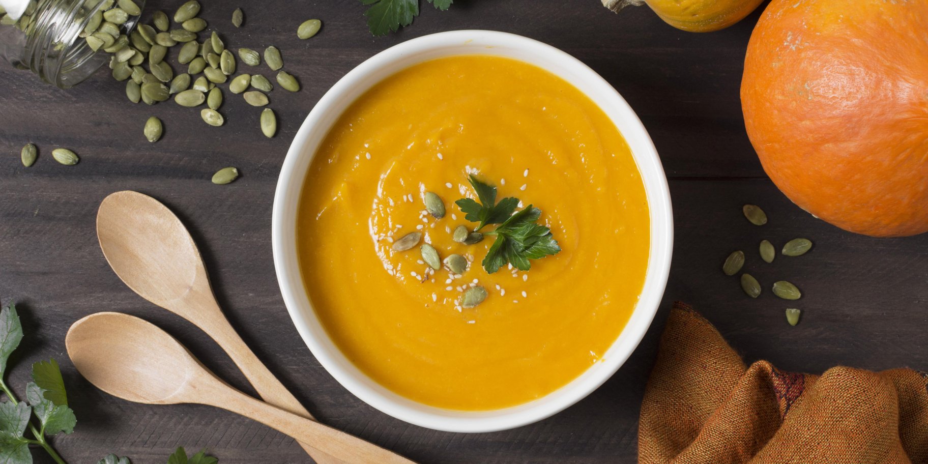 Диета номер 5: как правильно питаться при панкреатите