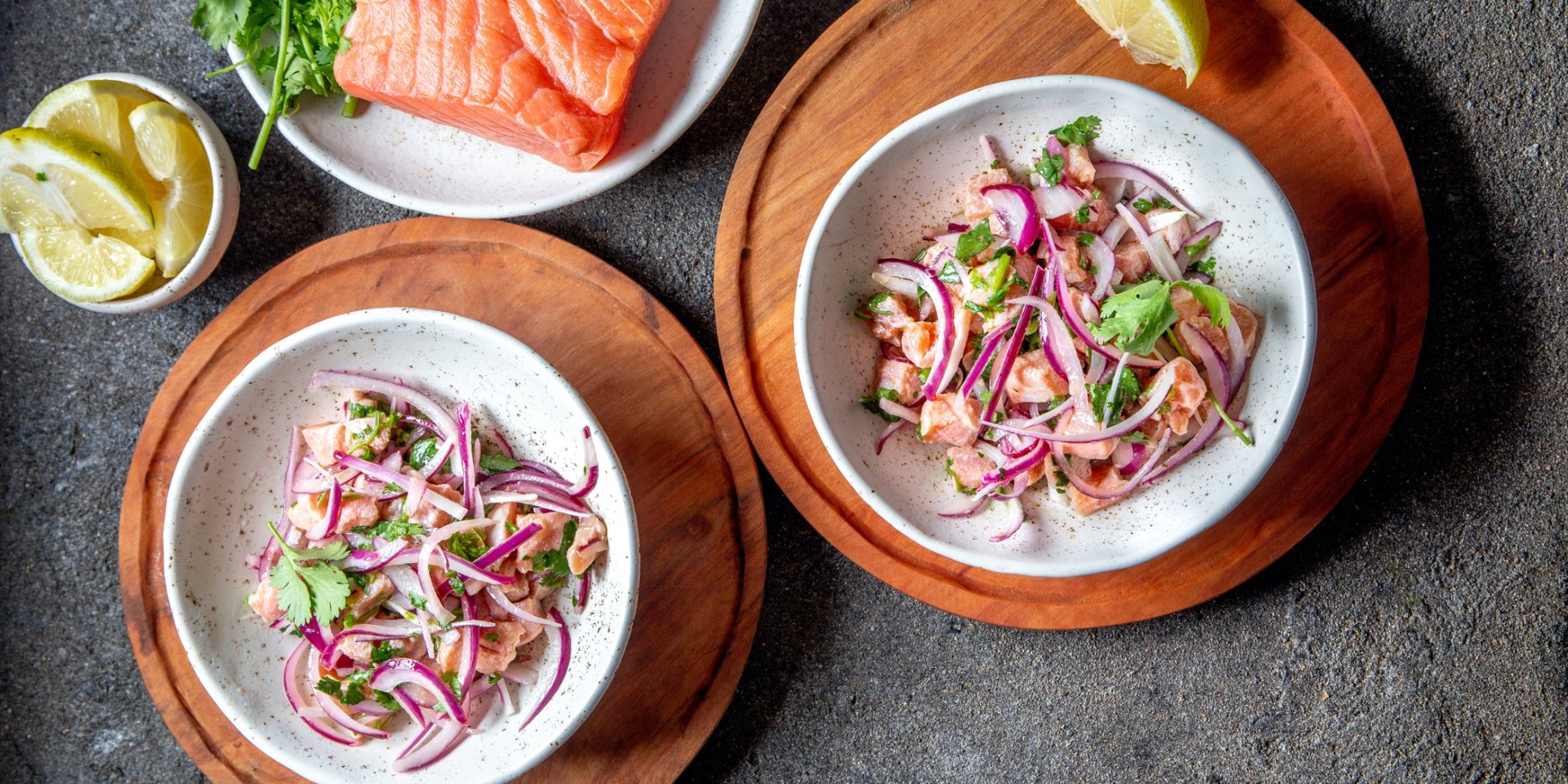 севіче-якутов