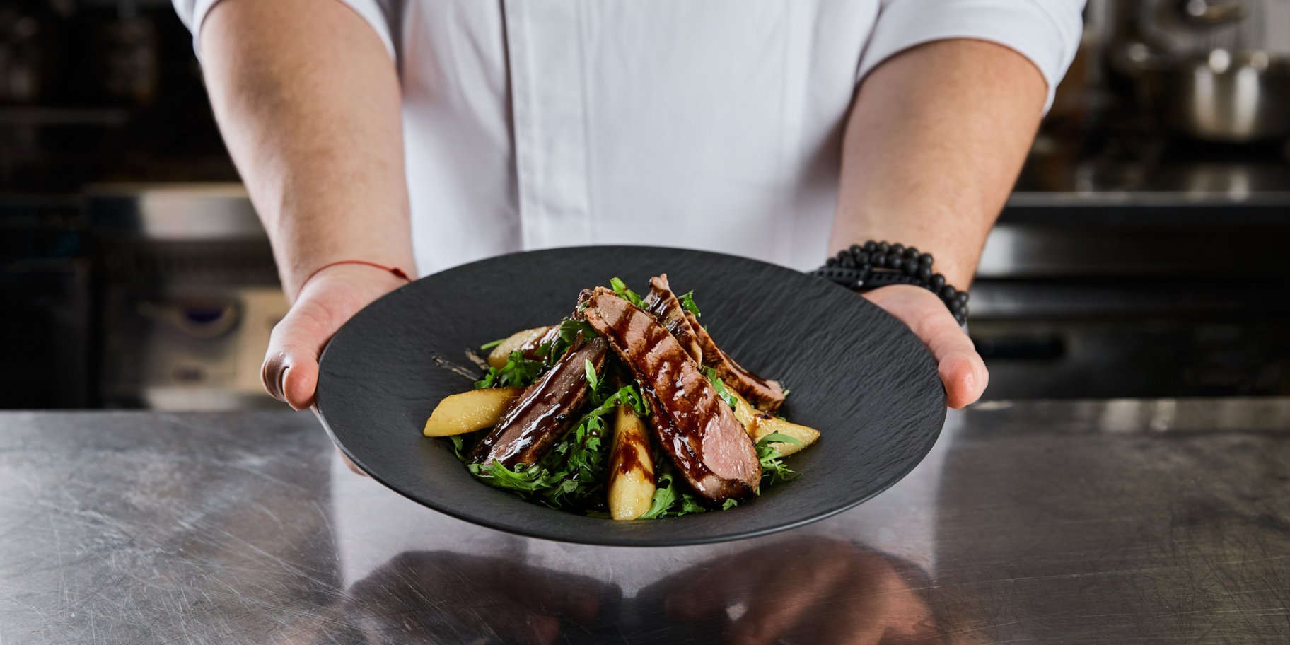 Хто такі карнефіціонадос