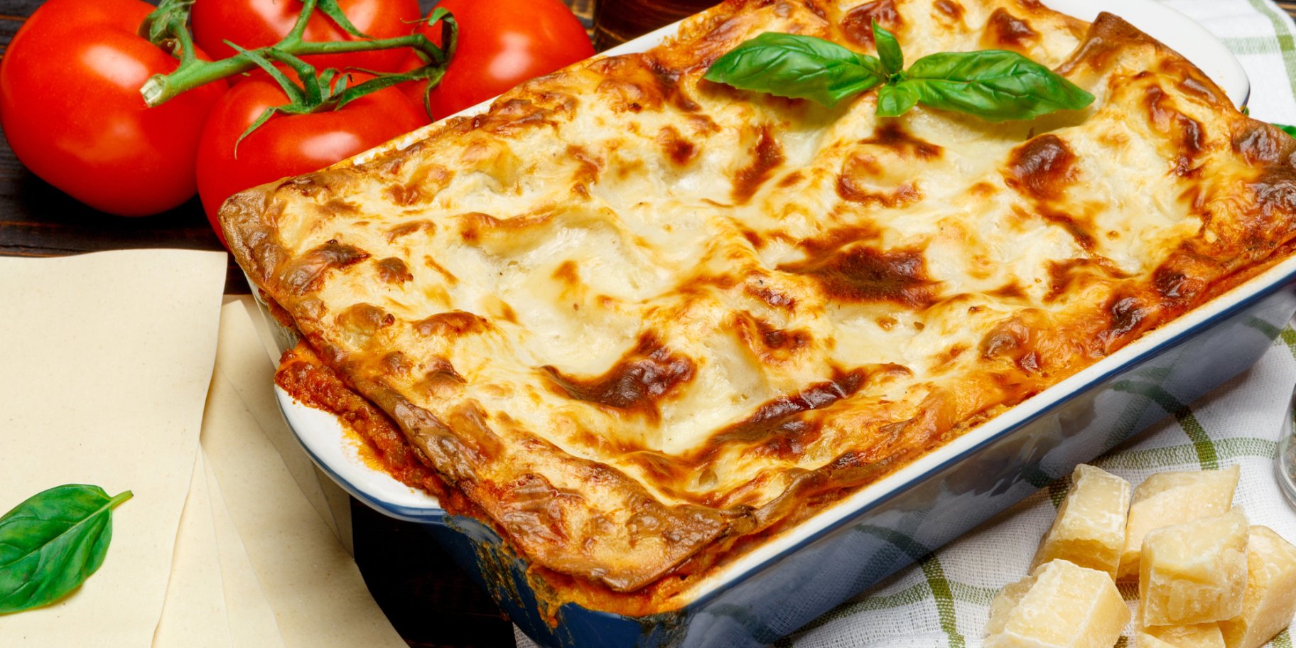 М’ясний пиріг «Швидкоїжка»