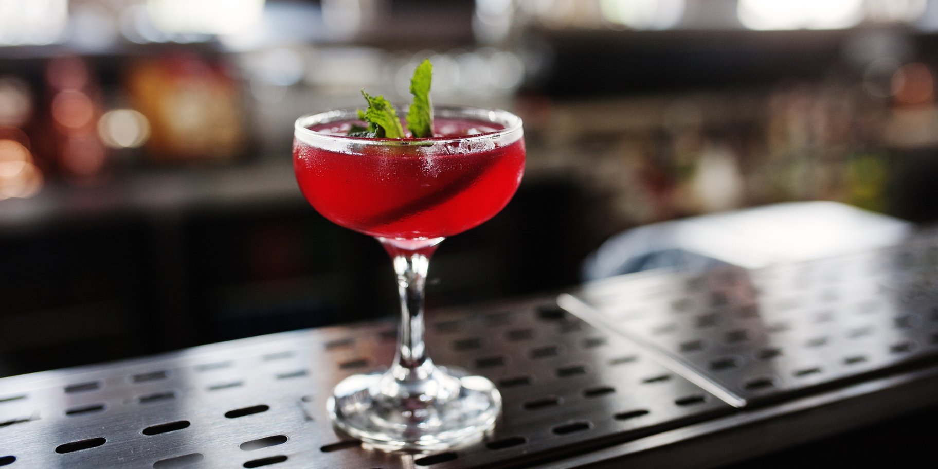 Бальзамік Кулер