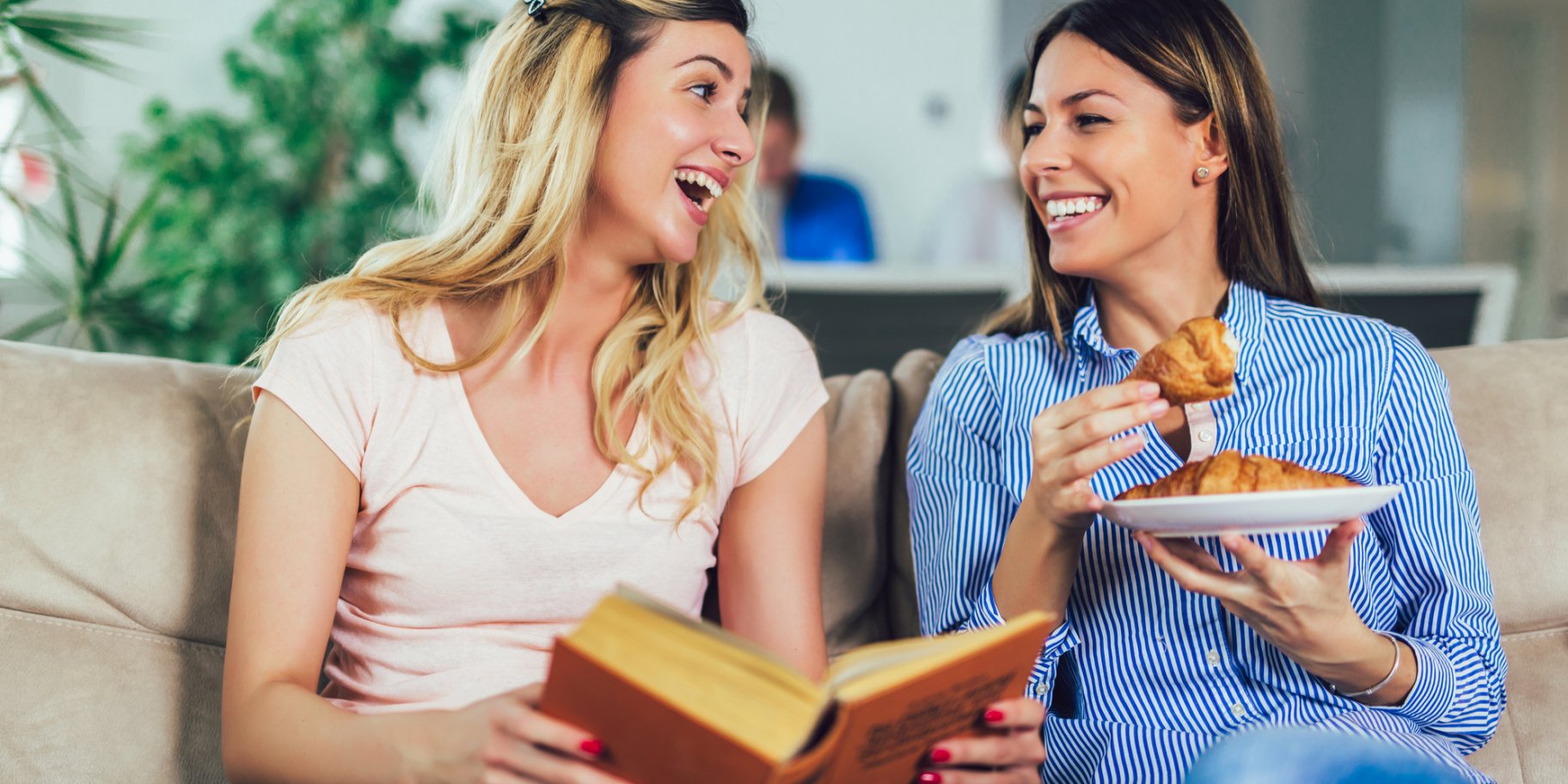 француженки