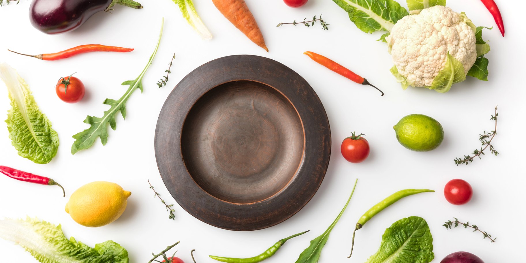 їжа, яка допоможе відновитися