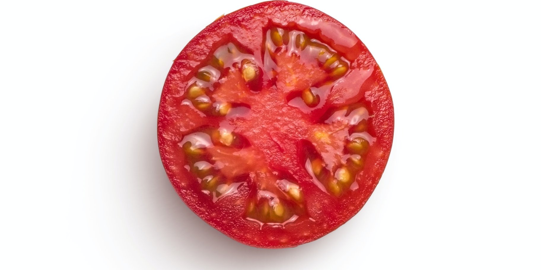 томатний стейк