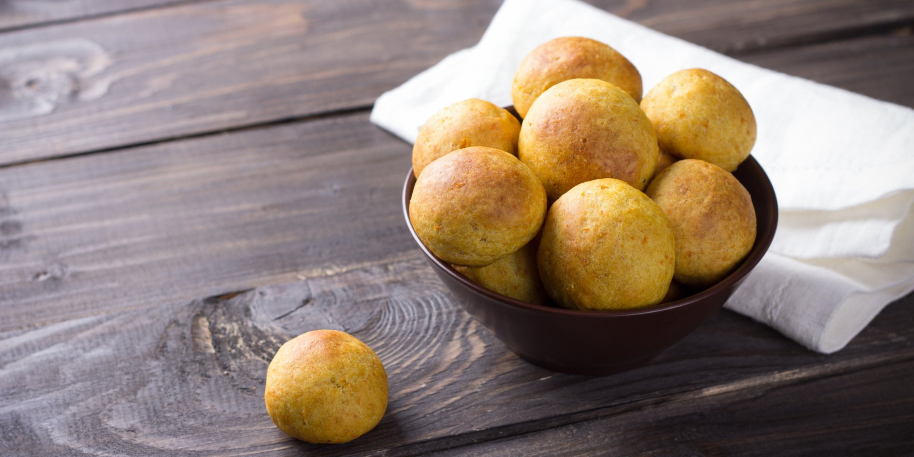 Медові пряники