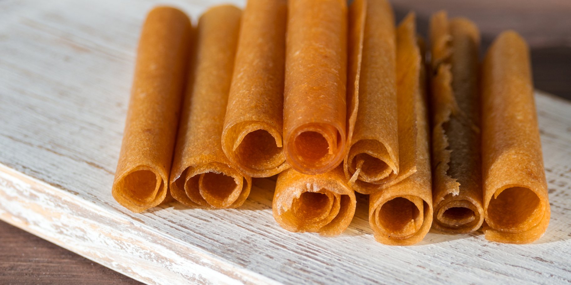 Пастила з айви